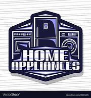 Image result for Consumer Electronics Home Appliances Logo