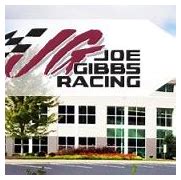 Image result for Joe Gibbs Racing Shop