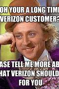 Image result for Send This to Verizon Meme