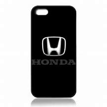 Image result for Honda Phone Case