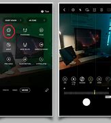 Image result for Best Camera Settings for the Samsung A33 5G