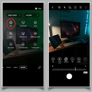 Image result for Android 12 Camera