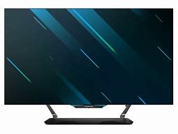 Image result for 55-Inch as Monitor
