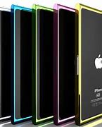 Image result for Colored iPhone 5