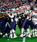 Image result for NFL Super Bowl