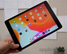 Image result for iPad 7th Generation 64GB