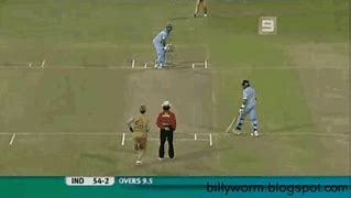 Image result for iPhone 6 through Cricket