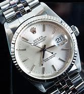 Image result for Rolex Oyster Perpetual 34Mm