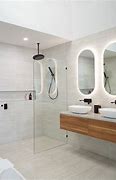 Image result for Highgrove Bathrooms