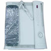 Image result for Xbox 360 Replacement Console