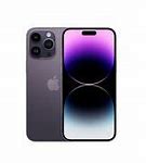 Image result for iPhone 14 Pro Max Fake Purple
