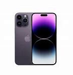 Image result for Nice Case for Deep Pruple iPhone 14 Pro