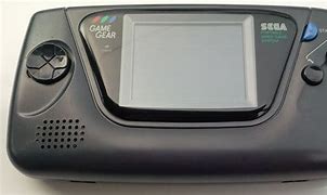 Image result for Sega Game Gear Complete