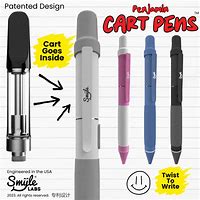 Image result for Box of Pens Funny