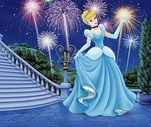 Image result for Princess Cartoon Background