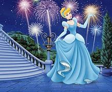 Image result for Disney Cinderella Desktop Wallpaper