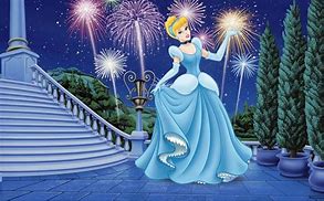 Image result for Princess Animated Wallpaper