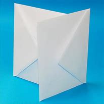 Image result for C5 Envelopes Bulk