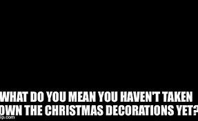 Image result for Christian Christmas Memes