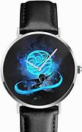 Image result for Avatar Digital Watch
