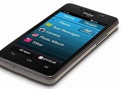 Image result for Jitterbug Touch Smartphone