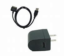 Image result for Nook Charger Adapter