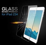 Image result for Glass for Apple Tablet A1458