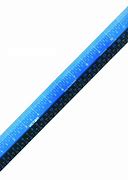 Image result for Centimeter 12-Inch Ruler