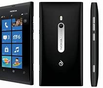 Image result for Nokia Lumia 800 China