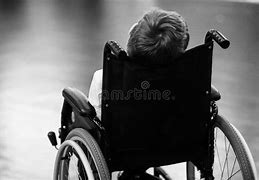 Image result for Disabled Boy