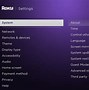 Image result for Cast iPhone to Roku TV