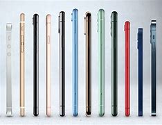 Image result for Order of All iPhones Release Dates