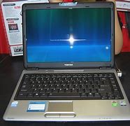Image result for Toshiba Satellite Laptop Windows XP