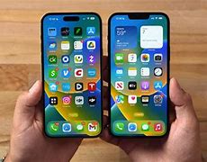 Image result for Telus iPhone 14 Pro Max