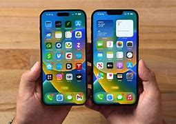 Image result for S24 Plus vs iPhone 12 Pro Max