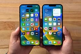 Image result for iPhone Pro vs Plus