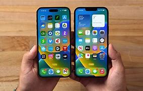 Image result for iPhone XVS 6s Plus Size