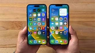 Image result for One Plus 6T XR vs iPhone