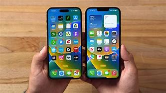 Image result for iPhone X Comparison to 1