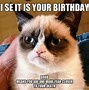 Image result for Funny Happy Birthday Wishes for Her