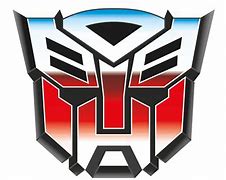 Image result for Autobot Logo
