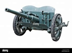 Image result for French Anti-Tank Gun