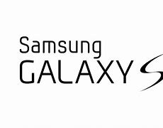 Image result for Galaxy S Logo
