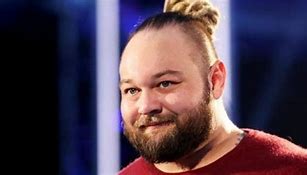 Image result for Bray Wyatt Defeated WrestleMania 30