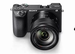 Image result for Sony 6500 Harga