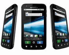 Image result for Motorola Atrix 4G