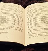 Image result for Reading Book Pages