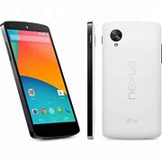 Image result for LG Nexus 5 D820