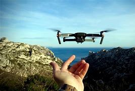 Image result for Drone Show 4K