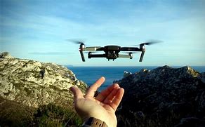 Image result for Solo 4K Drone